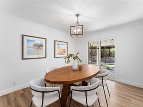 11 Shenandoah, Irvine CA 92620