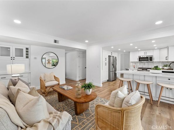 11 Shenandoah, Irvine CA 92620