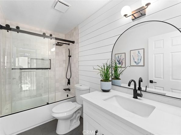 11 Shenandoah, Irvine CA 92620
