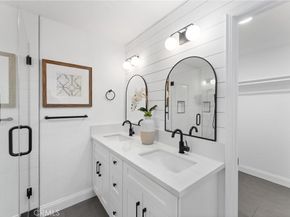 11 Shenandoah, Irvine CA 92620