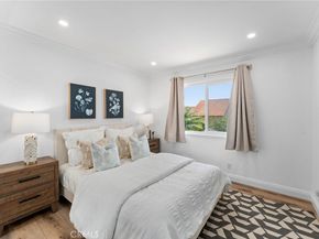 11 Shenandoah, Irvine CA 92620