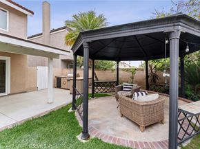11 Shenandoah, Irvine CA 92620