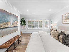 11 Shenandoah, Irvine CA 92620