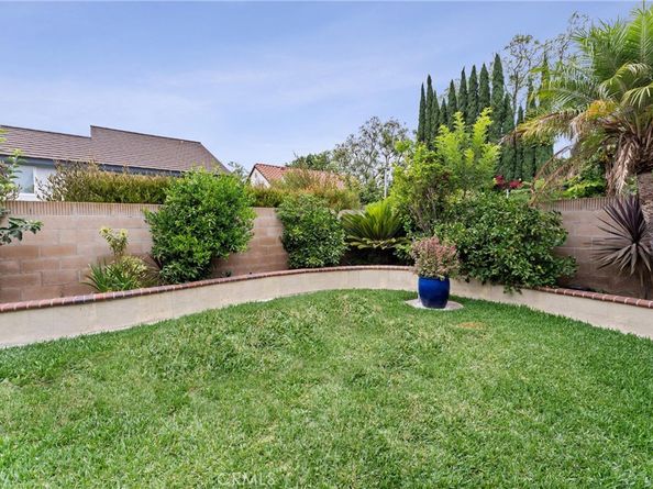 11 Shenandoah, Irvine CA 92620
