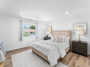 11 Shenandoah, Irvine CA 92620