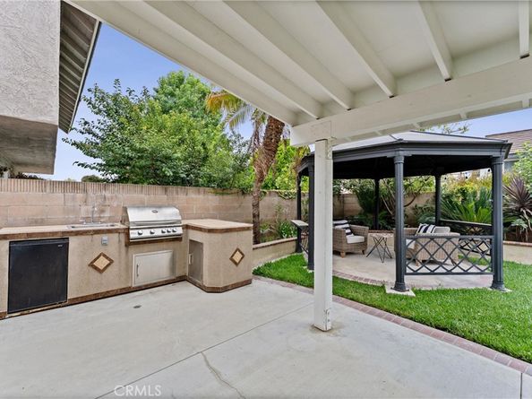 11 Shenandoah, Irvine CA 92620