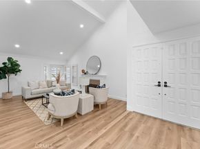 11 Shenandoah, Irvine CA 92620