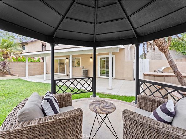 11 Shenandoah, Irvine CA 92620