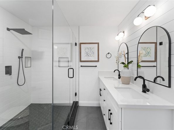 11 Shenandoah, Irvine CA 92620