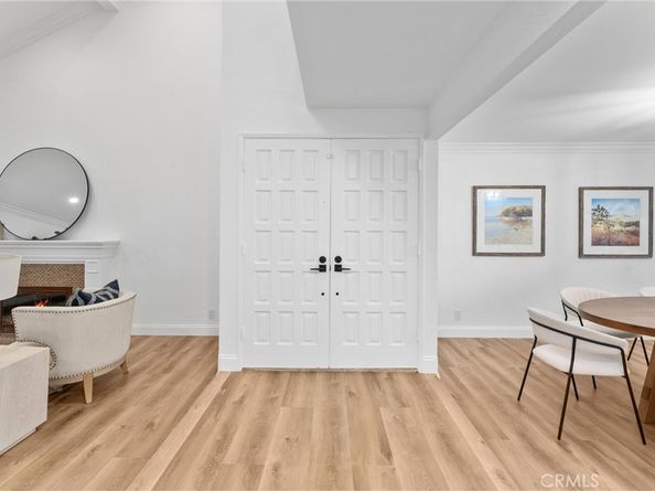 11 Shenandoah, Irvine CA 92620