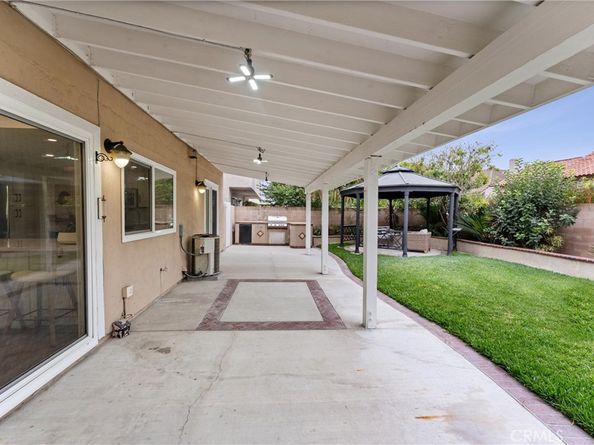 11 Shenandoah, Irvine CA 92620