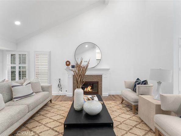 11 Shenandoah, Irvine CA 92620