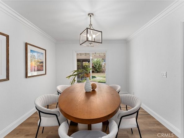 11 Shenandoah, Irvine CA 92620