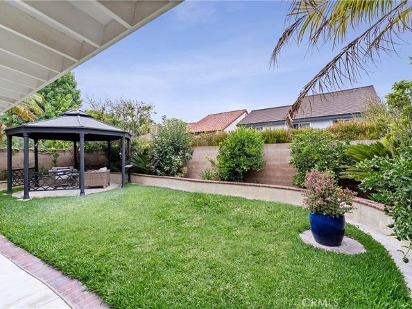 11 Shenandoah, Irvine CA 92620