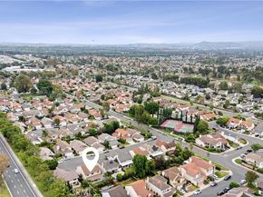 11 Shenandoah, Irvine CA 92620