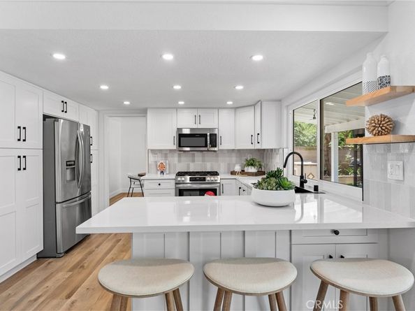 11 Shenandoah, Irvine CA 92620