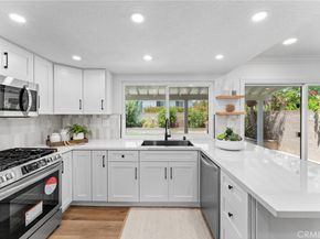 11 Shenandoah, Irvine CA 92620