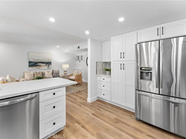 11 Shenandoah, Irvine CA 92620