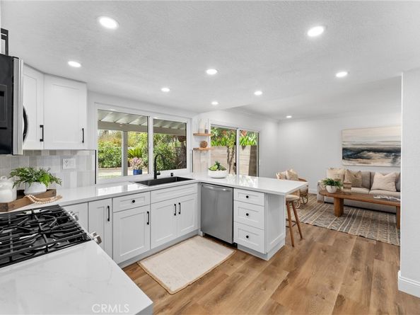 11 Shenandoah, Irvine CA 92620