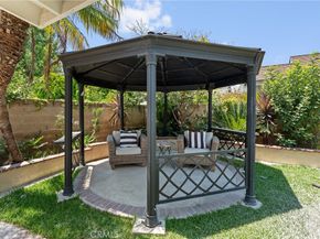 11 Shenandoah, Irvine CA 92620