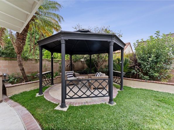 11 Shenandoah, Irvine CA 92620