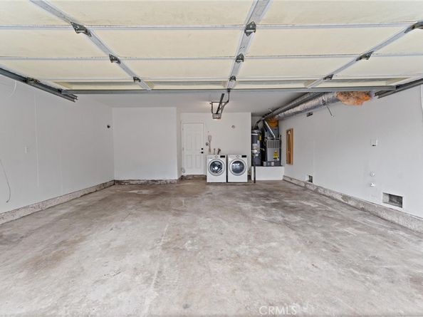 11 Shenandoah, Irvine CA 92620