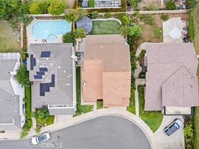 11 Shenandoah, Irvine CA 92620