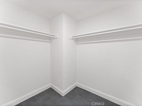 11 Shenandoah, Irvine CA 92620