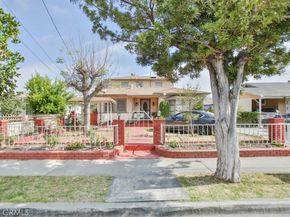 5317 Silver Drive, Santa Ana CA 92703