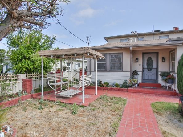 5317 Silver Drive, Santa Ana CA 92703