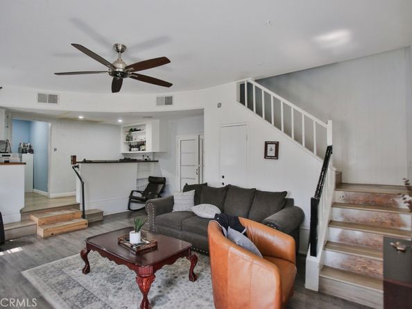 5317 Silver Drive, Santa Ana CA 92703