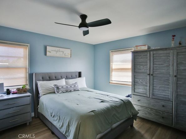 5317 Silver Drive, Santa Ana CA 92703