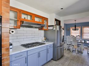 5317 Silver Drive, Santa Ana CA 92703