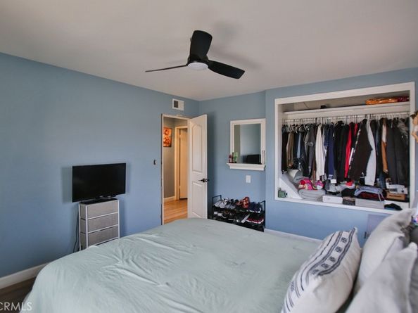 5317 Silver Drive, Santa Ana CA 92703