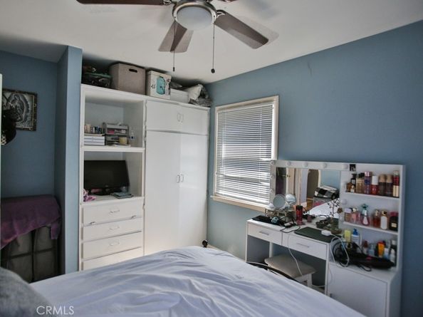 5317 Silver Drive, Santa Ana CA 92703