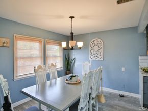 5317 Silver Drive, Santa Ana CA 92703