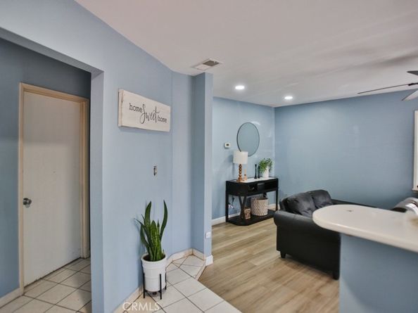 5317 Silver Drive, Santa Ana CA 92703