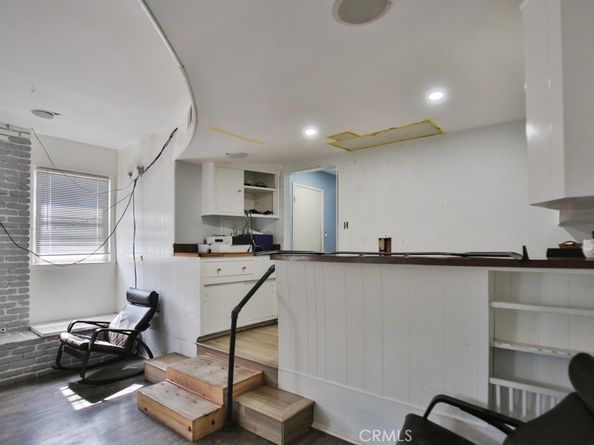 5317 Silver Drive, Santa Ana CA 92703