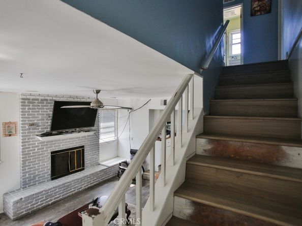 5317 Silver Drive, Santa Ana CA 92703