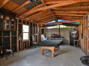 5317 Silver Drive, Santa Ana CA 92703