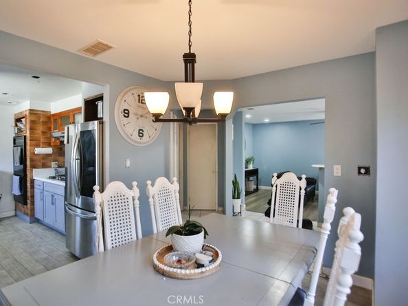 5317 Silver Drive, Santa Ana CA 92703