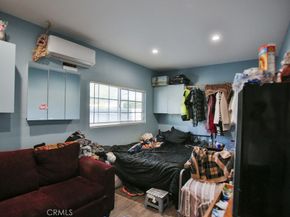 5317 Silver Drive, Santa Ana CA 92703