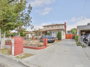 5317 Silver Drive, Santa Ana CA 92703