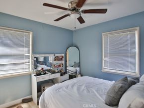 5317 Silver Drive, Santa Ana CA 92703