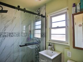 5317 Silver Drive, Santa Ana CA 92703