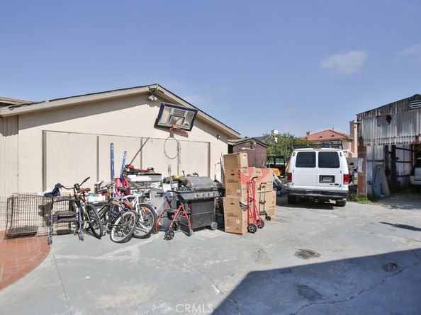 5317 Silver Drive, Santa Ana CA 92703