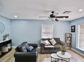 5317 Silver Drive, Santa Ana CA 92703