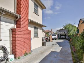 5317 Silver Drive, Santa Ana CA 92703