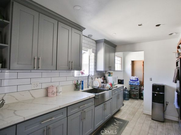 5317 Silver Drive, Santa Ana CA 92703