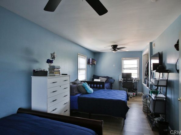 5317 Silver Drive, Santa Ana CA 92703